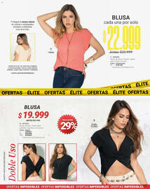 Catálogo Carmel Página 235