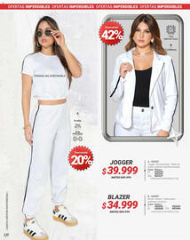 Catálogo Carmel Página 236