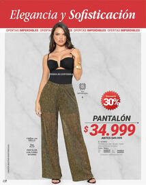 Catálogo Carmel Página 238