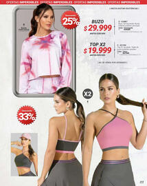 Catálogo Carmel Página 241