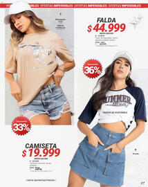 Catálogo Carmel Página 247