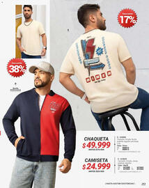 Catálogo Carmel Página 261