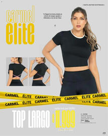 Catálogo Carmel Página 269