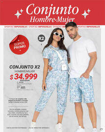 Catálogo Carmel Página 271