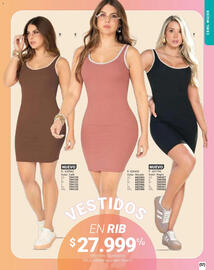 Catálogo Carmel Página 57