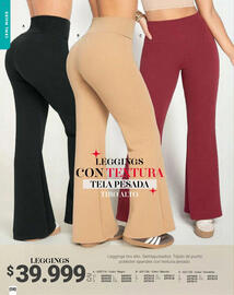 Catálogo Carmel Página 58