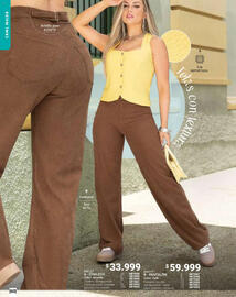 Catálogo Carmel Página 60