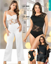 Catálogo Carmel Página 67