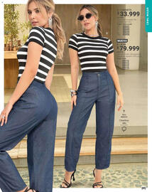 Catálogo Carmel Página 81