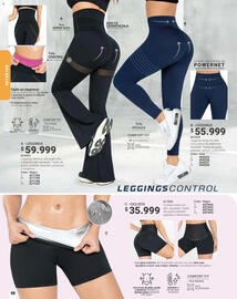 Catálogo Carmel Página 98