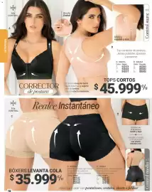 Catálogo Carmel Página 112