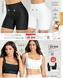 Catálogo Carmel Página 113