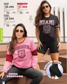 Catálogo Carmel Página 116