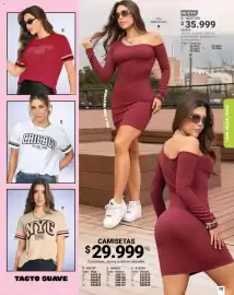 Catálogo Carmel Página 117