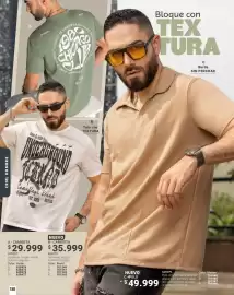 Catálogo Carmel Página 130