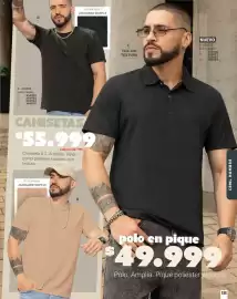 Catálogo Carmel Página 133