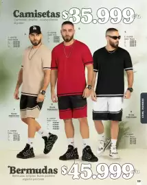 Catálogo Carmel Página 139