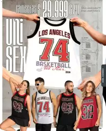 Catálogo Carmel Página 145