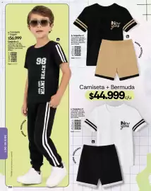 Catálogo Carmel Página 150