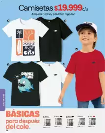 Catálogo Carmel Página 158