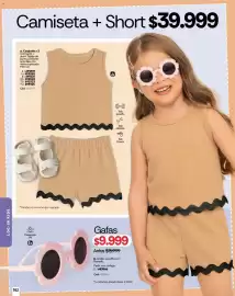 Catálogo Carmel Página 162