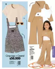 Catálogo Carmel Página 173