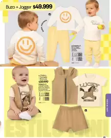 Catálogo Carmel Página 175