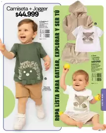 Catálogo Carmel Página 177