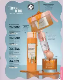 Catálogo Carmel Página 185