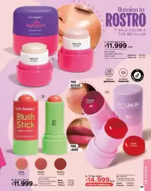 Catálogo Carmel Página 197