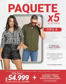 Catálogo Carmel Página 212