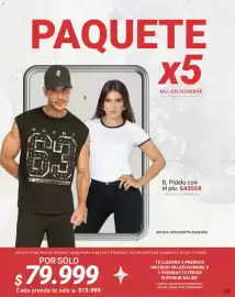 Catálogo Carmel Página 215