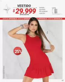 Catálogo Carmel Página 217