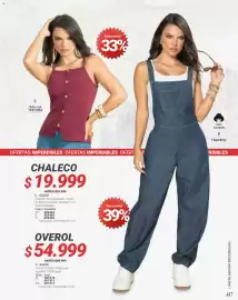 Catálogo Carmel Página 227