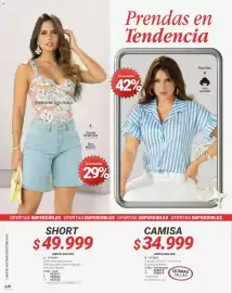 Catálogo Carmel Página 228