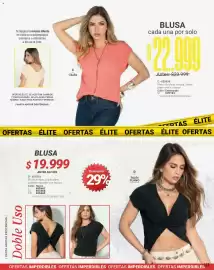 Catálogo Carmel Página 235