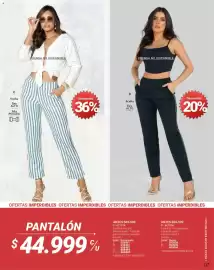 Catálogo Carmel Página 237