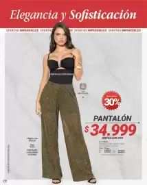 Catálogo Carmel Página 238