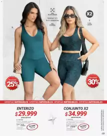 Catálogo Carmel Página 239