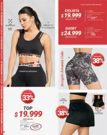 Catálogo Carmel Página 240