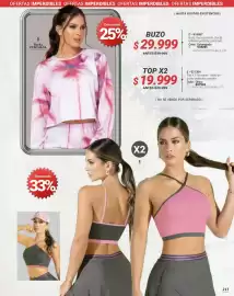 Catálogo Carmel Página 241