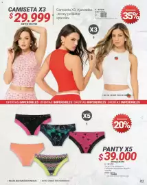 Catálogo Carmel Página 243