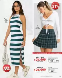 Catálogo Carmel Página 245