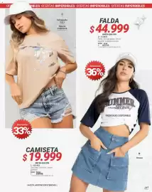 Catálogo Carmel Página 247