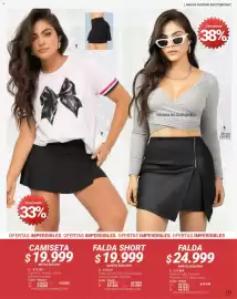 Catálogo Carmel Página 251