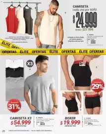 Catálogo Carmel Página 256