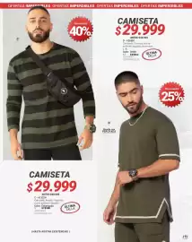 Catálogo Carmel Página 259