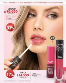 Catálogo Carmel Página 267