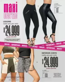 Catálogo Carmel Página 270