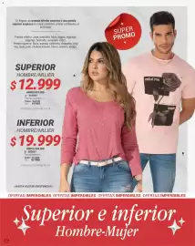 Catálogo Carmel Página 272